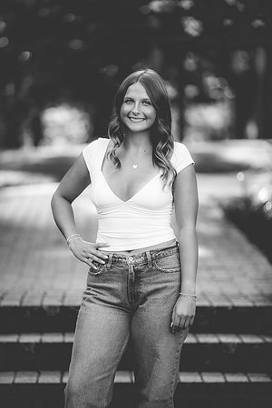 E (104 of 316)