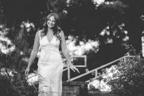 E (110 of 316)
