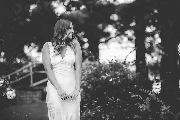 E (120 of 316)