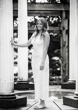 E (138 of 316)