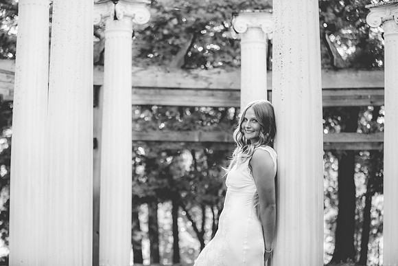 E (148 of 316)