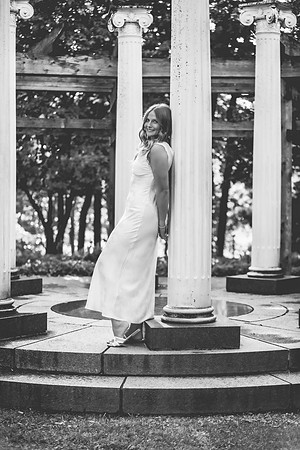 E (150 of 316)