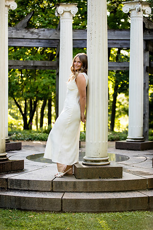 E (149 of 316)