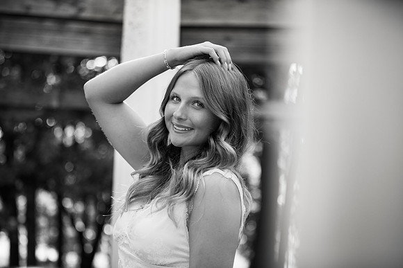 E (156 of 316)
