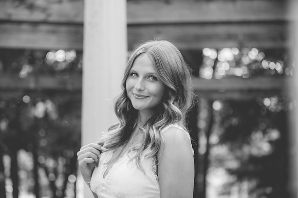 E (158 of 316)