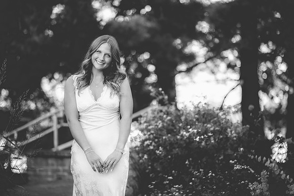 E (118 of 316)