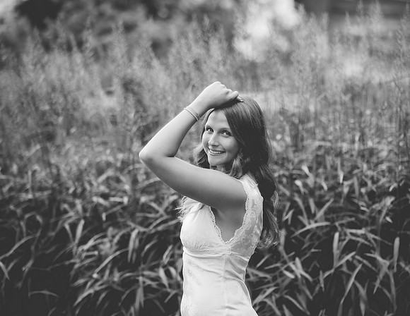 E (175 of 316)