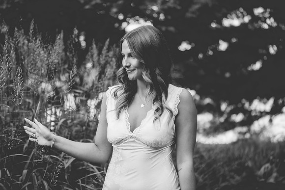 E (187 of 316)