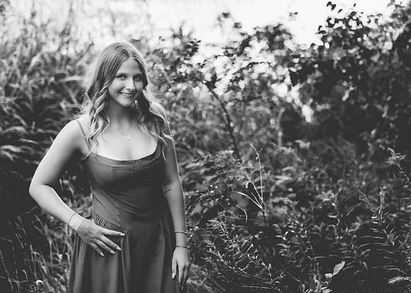 E (195 of 316)
