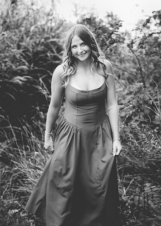 E (197 of 316)