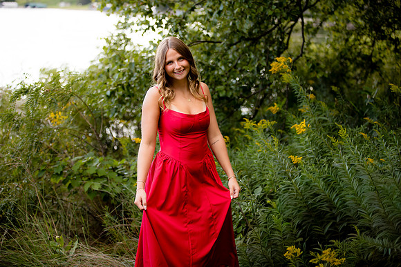 E (198 of 316)