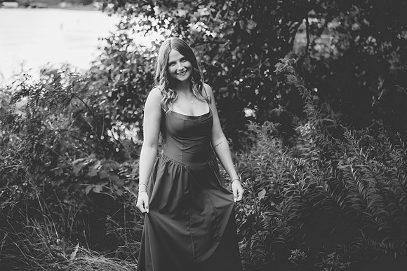 E (199 of 316)