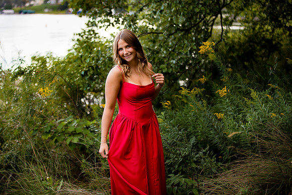 E (208 of 316)