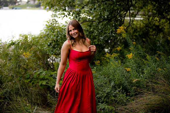 E (210 of 316)