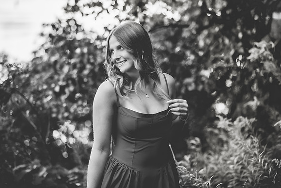 E (213 of 316)