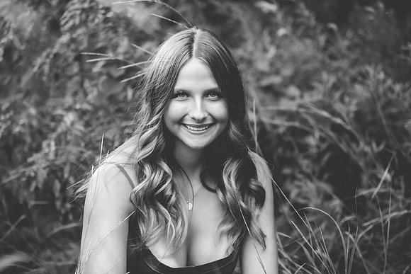 E (237 of 316)