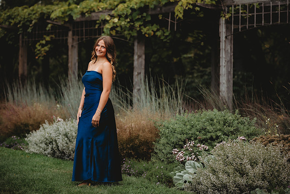E (242 of 316)