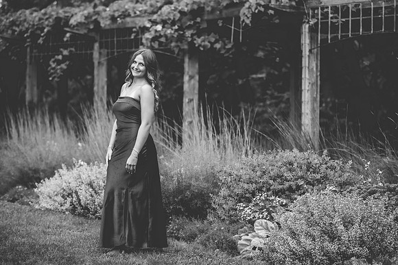E (243 of 316)