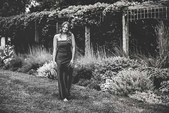 E (245 of 316)