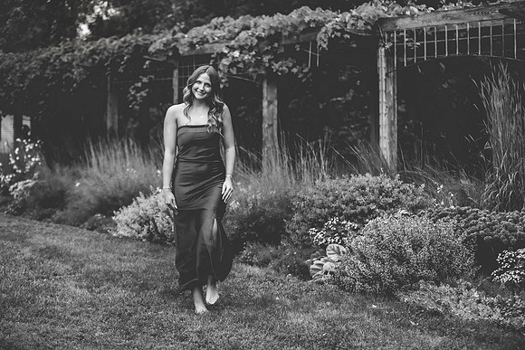 E (247 of 316)