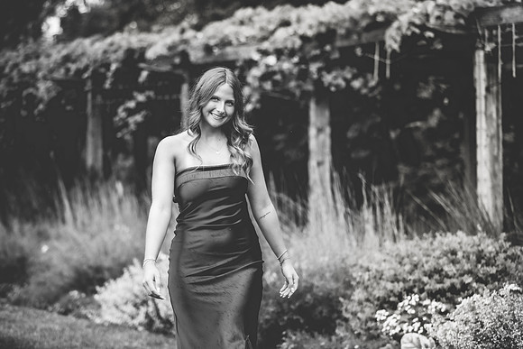 E (249 of 316)