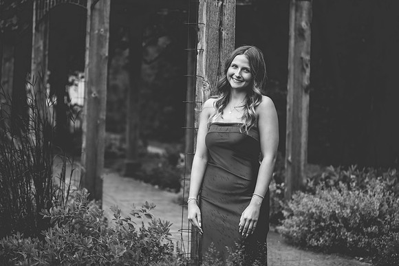 E (253 of 316)