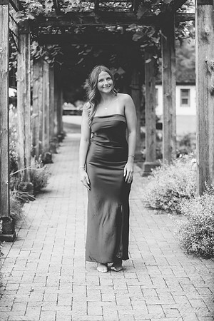 E (257 of 316)