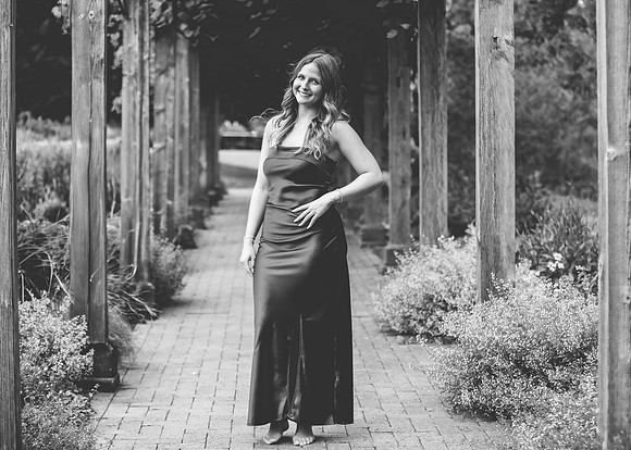 E (261 of 316)