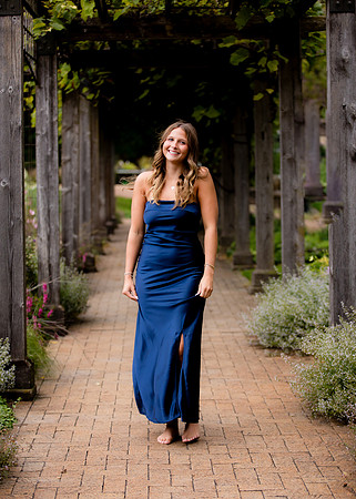 E (264 of 316)
