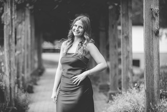 E (263 of 316)
