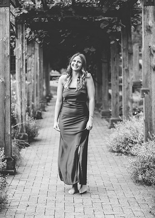 E (265 of 316)
