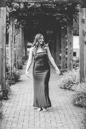 E (269 of 316)