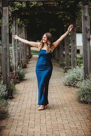 E (270 of 316)