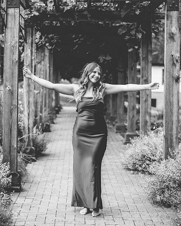 E (275 of 316)