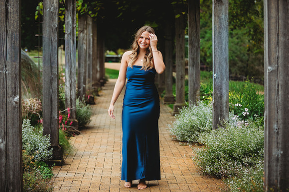 E (276 of 316)