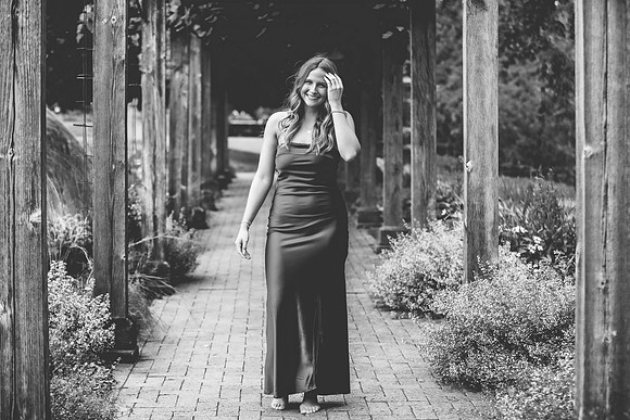 E (277 of 316)