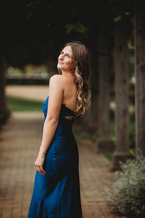 E (281 of 316)