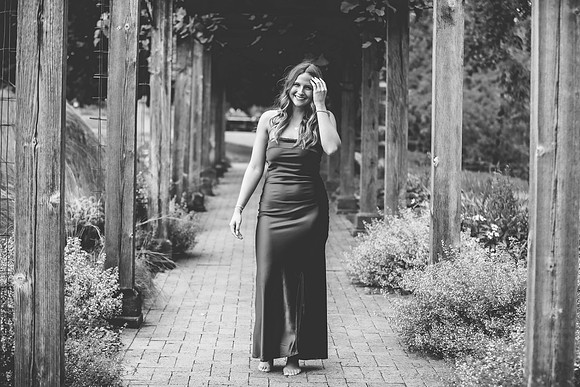 E (278 of 316)