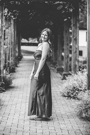 E (280 of 316)