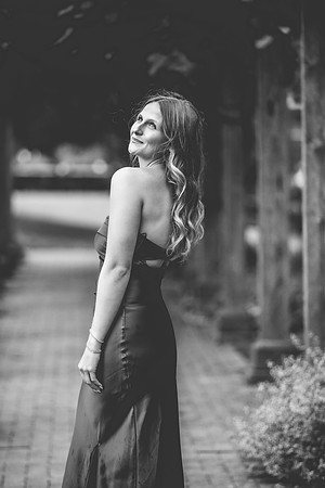 E (282 of 316)