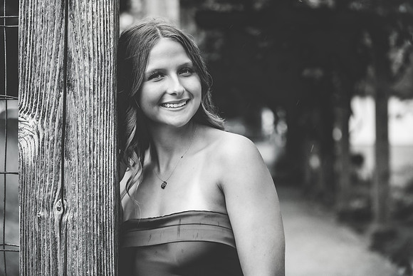 E (284 of 316)