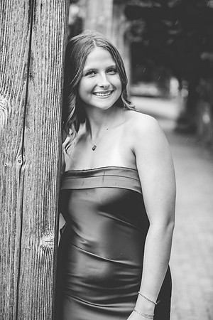 E (286 of 316)