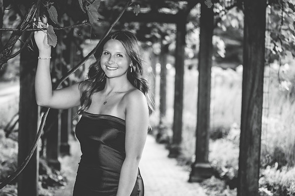 E (288 of 316)