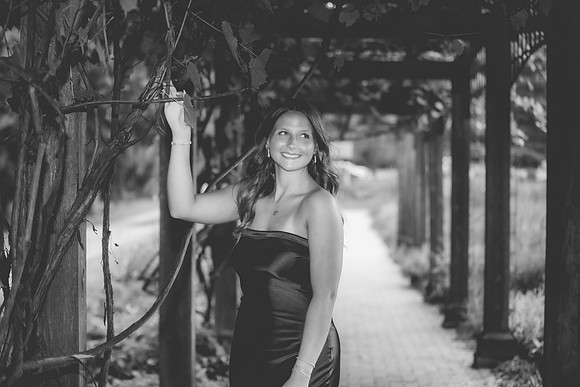 E (292 of 316)