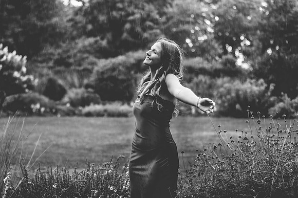 E (304 of 316)