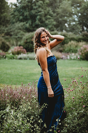 E (307 of 316)
