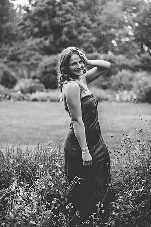E (308 of 316)