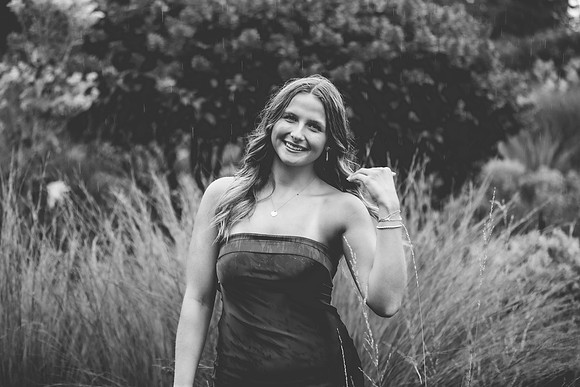 E (312 of 316)