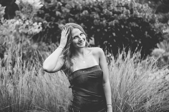 E (316 of 316)