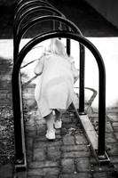 O (6 of 216)